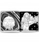 Livro Para Colorir Lightyear Disney Arte & Cor - Culturama